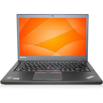 portatil-reacondicionado-lenovo-t450s-i5-5300u-8gb-256gb-ssd14w11pro-instalado-teclado-espanol-grado-b-estetico-1-ano-de-garanti
