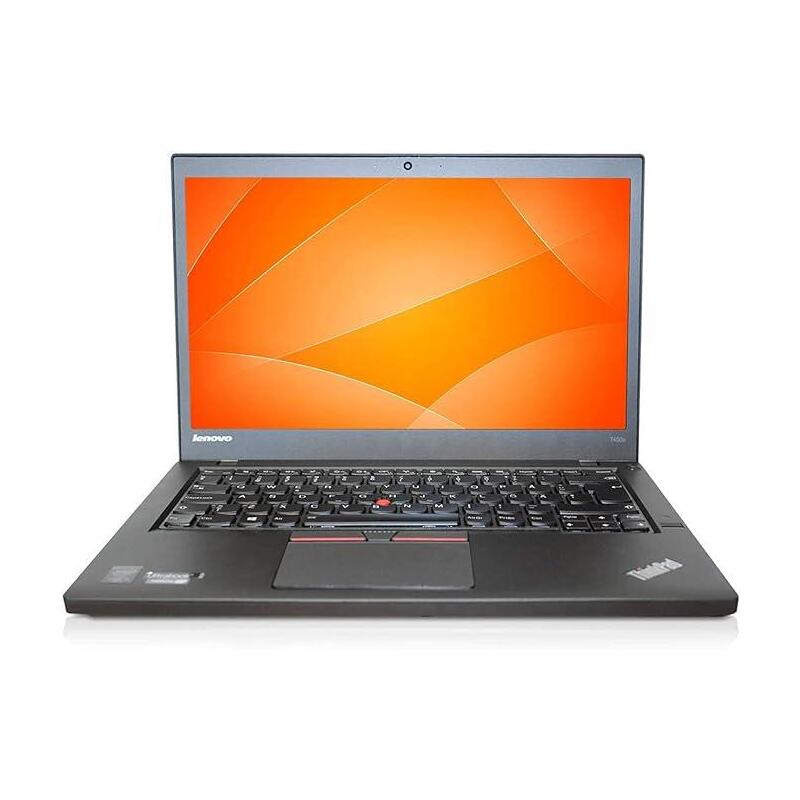 portatil-reacondicionado-lenovo-t450s-i5-5300u-8gb-256gb-ssd14w11pro-instalado-teclado-espanol-grado-b-estetico-1-ano-de-garanti