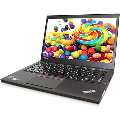 portatil-reacondicionado-lenovo-t450s-i5-5300u-8gb-256gb-ssd14w11pro-instalado-teclado-espanol-grado-b-estetico-1-ano-de-garanti