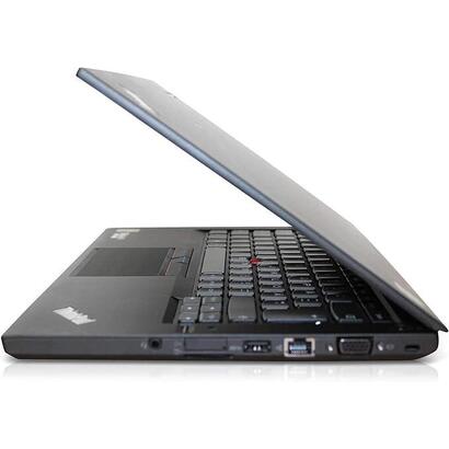 portatil-reacondicionado-lenovo-t450s-i5-5300u-8gb-256gb-ssd14w11pro-instalado-teclado-espanol-grado-b-estetico-1-ano-de-garanti