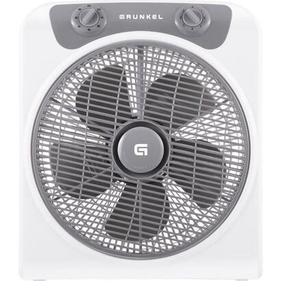 ventilador-de-suelo-grunkel-box-fan-45w-5-aspas-30cm-3-velocidades