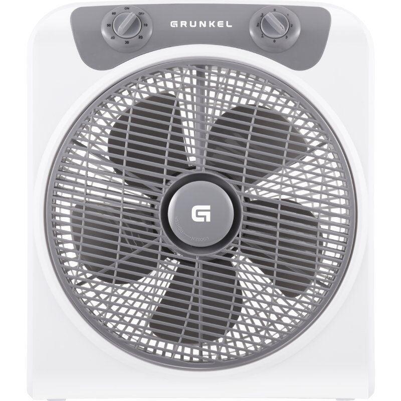 ventilador-de-suelo-grunkel-box-fan-45w-5-aspas-30cm-3-velocidades