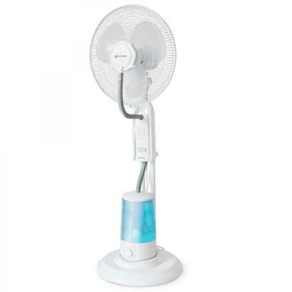 ventilador-nebulizador-grunkel-fan-16nebulizador-75w-3-aspas-40cm-3-velocidades