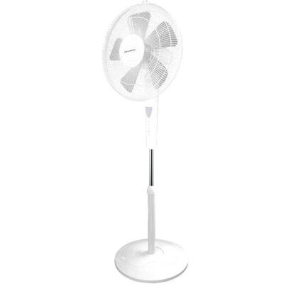 ventilador-de-pie-grunkel-fan-b16ecotimer-60w-5-aspas-40cm-3-velocidades