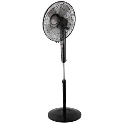 ventilador-de-pie-grunkel-fan-n16ecotimer-60w-5-aspas-40cm-3-velocidades