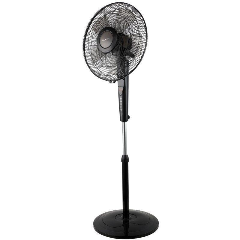 ventilador-de-pie-grunkel-fan-n16ecotimer-60w-5-aspas-40cm-3-velocidades