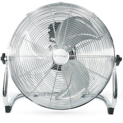 ventilador-de-suelo-industrial-grunkel-met-h18industrial-90w-3-aspas-45cm-3-velocidades