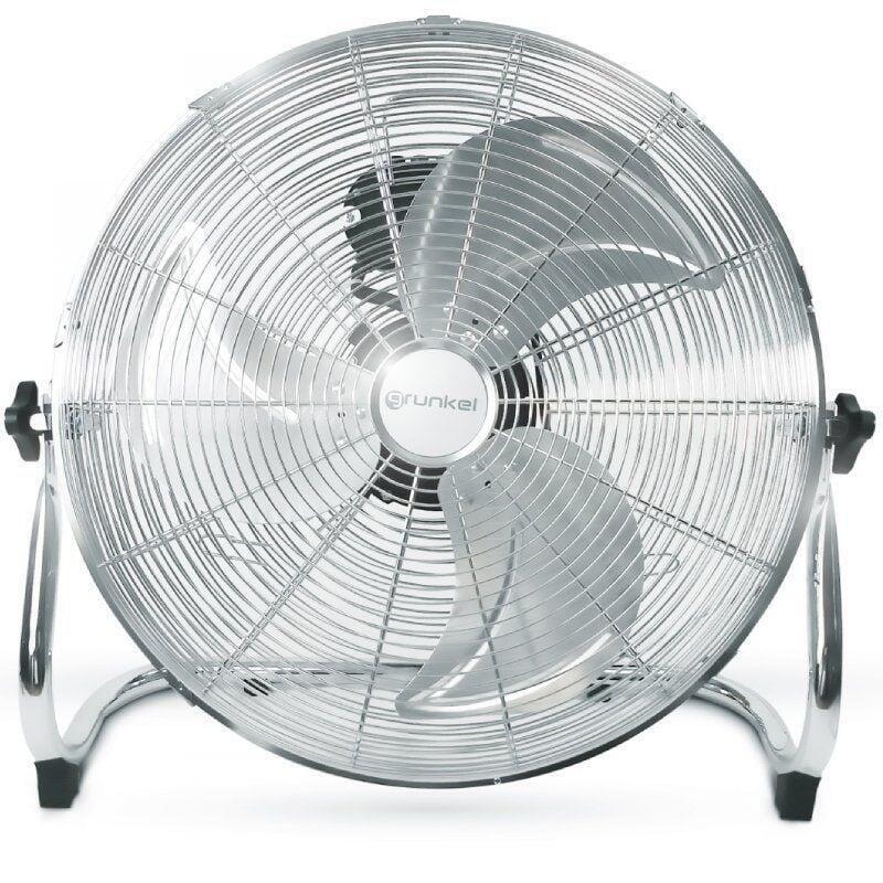 ventilador-de-suelo-industrial-grunkel-met-h18industrial-90w-3-aspas-45cm-3-velocidades