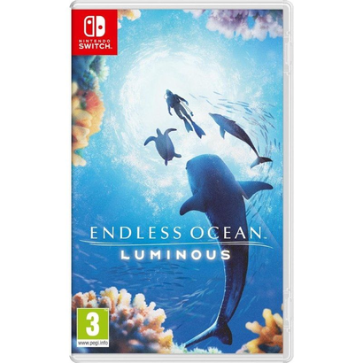 juego-para-consola-nintendo-switch-endless-ocean-luminous