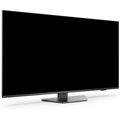 televisor-philips-50pus8919-50-ultra-hd-4k-ambilight-smart-tv-wifi