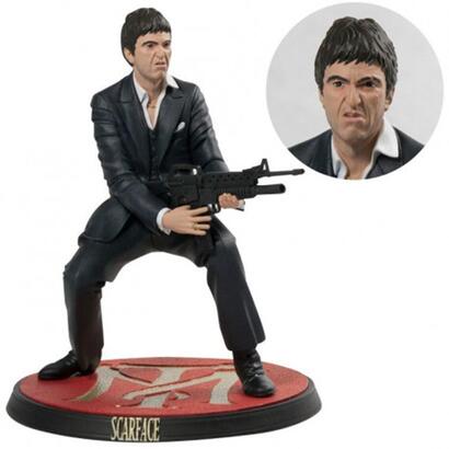 figura-sd-toys-cine-scarface-tony-montana-disparando