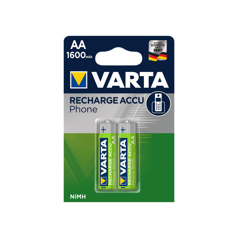 varta-pilas-recargables-phone-aa-hr6-1600mah-2st