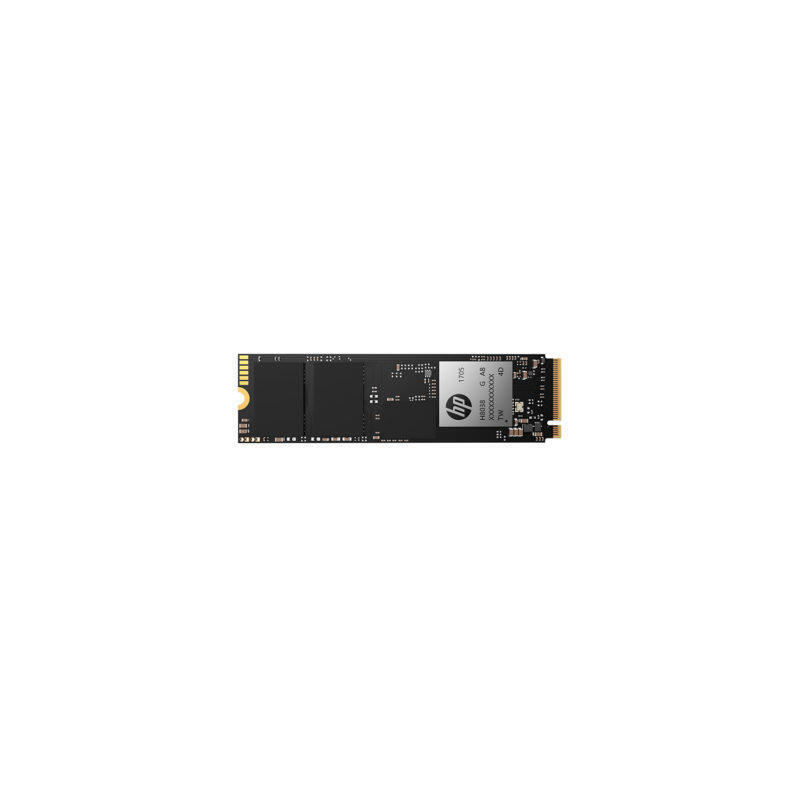 disco-ssd-hp-512gb-m2-s-ata-nvme-ex950-retail