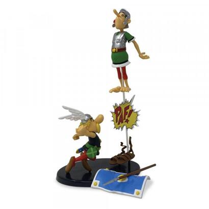 figura-plastoy-asterix-obelix-asterix-el-galo-paf-soldado-romano
