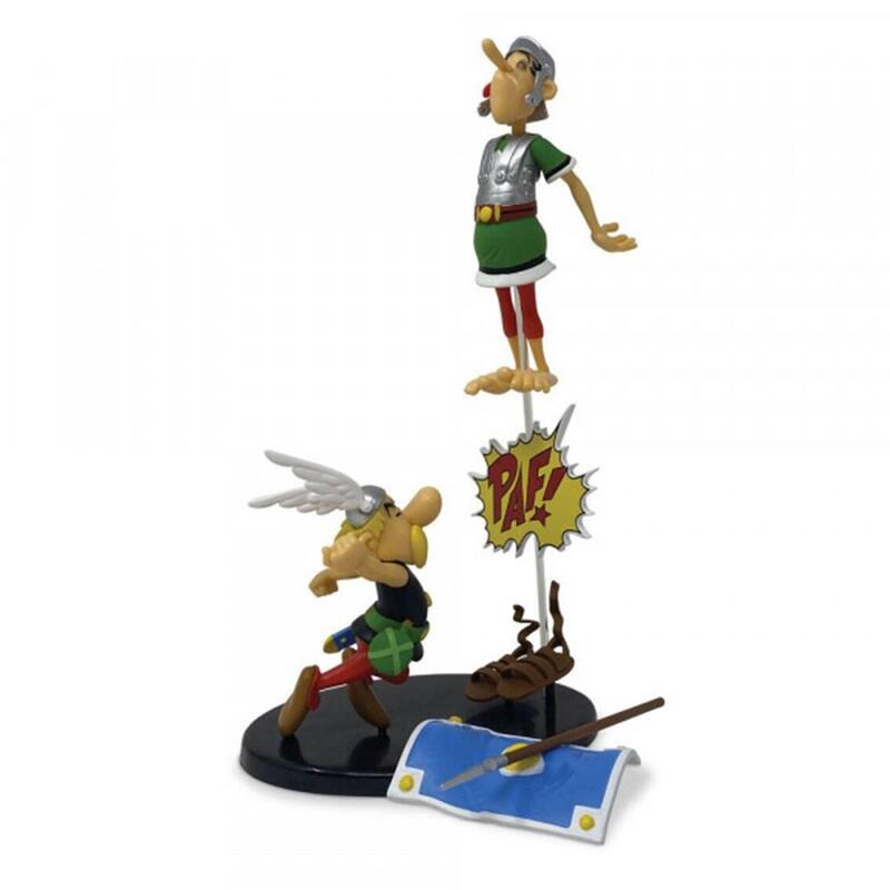 figura-plastoy-asterix-obelix-asterix-el-galo-paf-soldado-romano