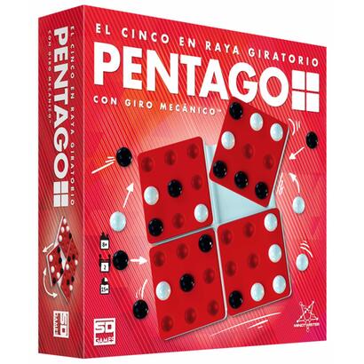 juego-de-mesa-pentago-pegi-8