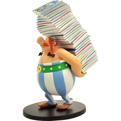 figura-plastoy-asterix-y-obelix-obelix-menhir-de-comics