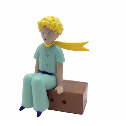 figura-plastoy-series-tv-el-principito-el-principito-en-su-caja-pvc