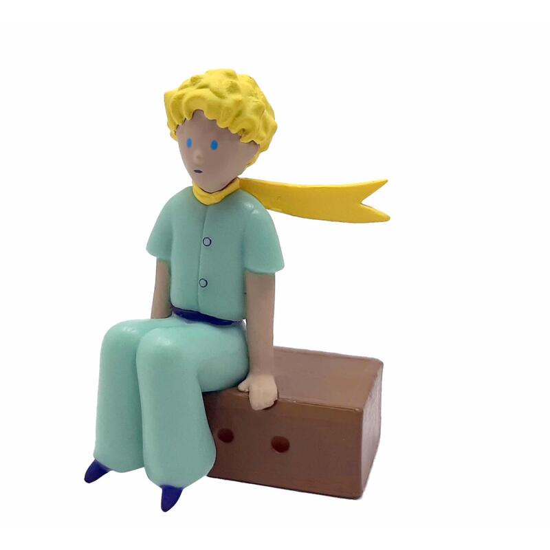 figura-plastoy-series-tv-el-principito-el-principito-en-su-caja-pvc