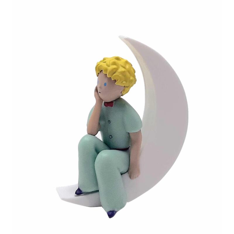 figura-plastoy-series-tv-el-principito-el-principito-sentado-en-la-luna-pvc