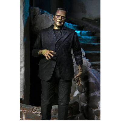 figura-neca-ultimate-frankenstein-monster-color-18-cm-universal-monsters-scale-action