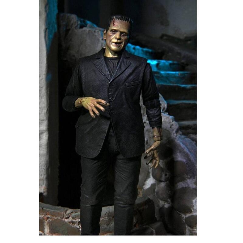 figura-neca-ultimate-frankenstein-monster-color-18-cm-universal-monsters-scale-action