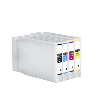 tinta-dayma-epson-t04a4-xxl-pg-amarillo-8000-pag-premium