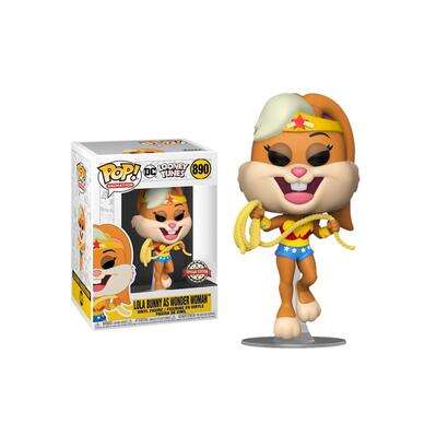 funko-pop-looney-tunes-lola-version-wonder-woman-exclusivo-51735
