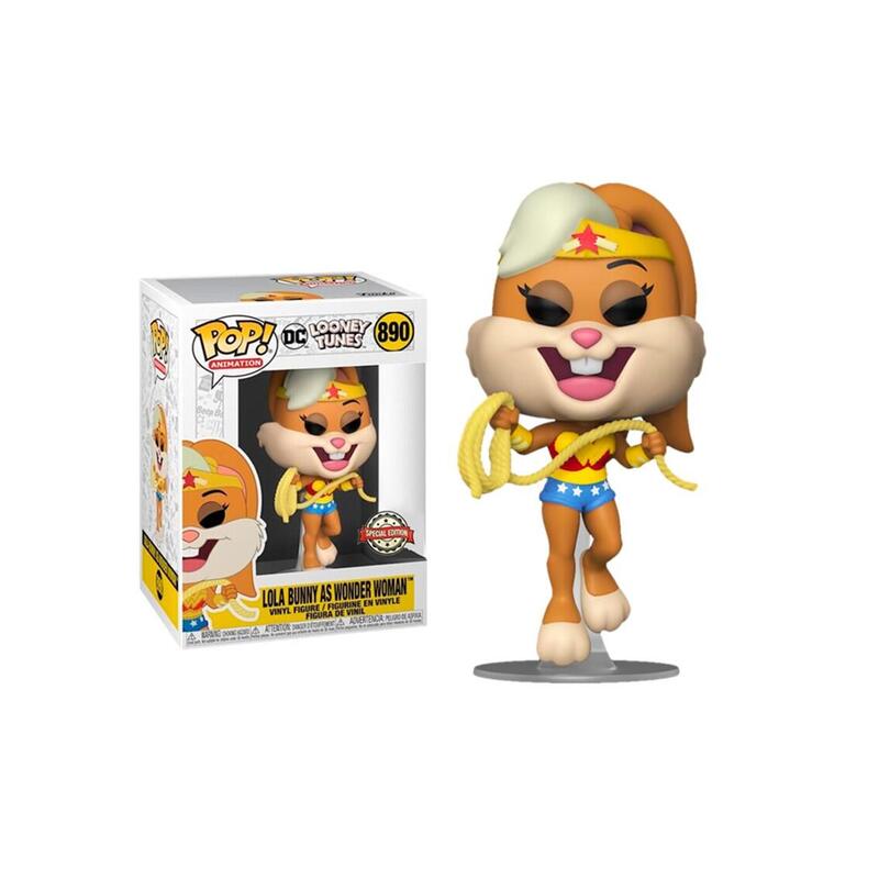 funko-pop-looney-tunes-lola-version-wonder-woman-exclusivo-51735