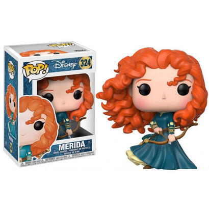 funko-pop-disney-brave-merida-21196