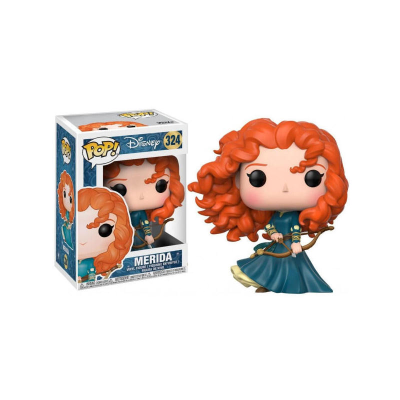 funko-pop-disney-brave-merida-21196