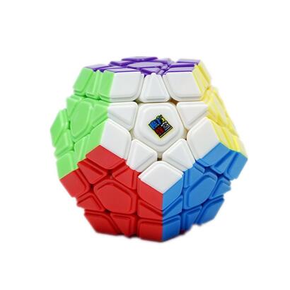 cubo-de-rubik-moyu-meilong-megaminx-magnetico-stk