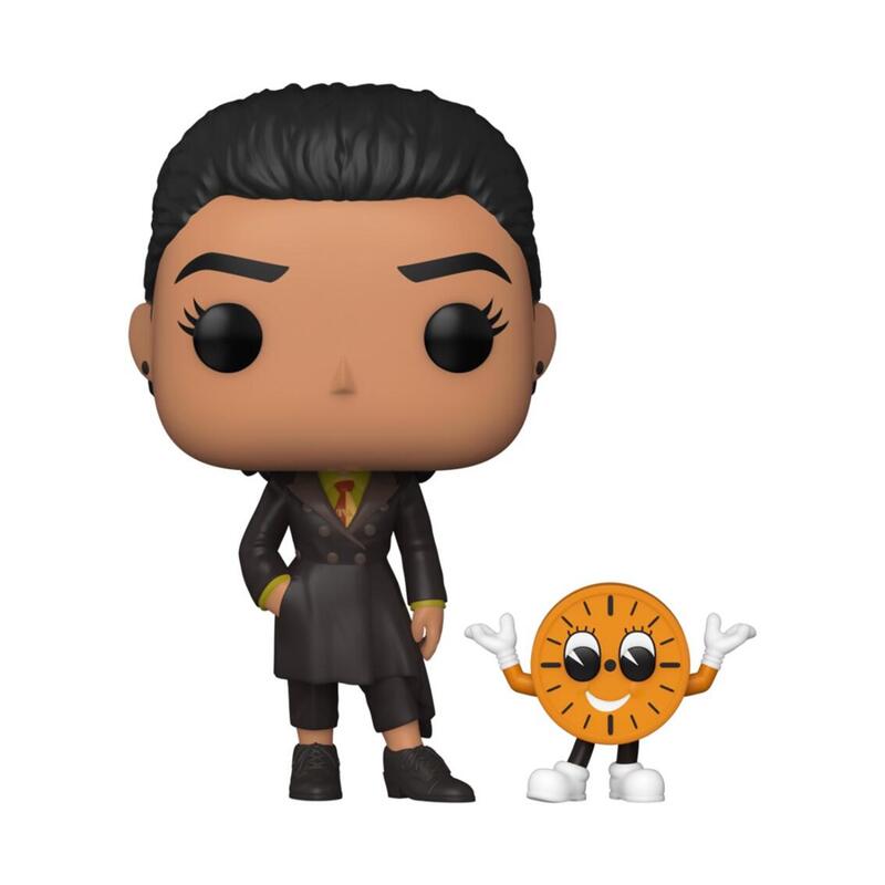 funko-pop-marvel-loki-ravonna-con-miss-minutos-55745-preorder-reserva-ya