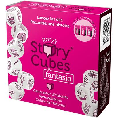 juego-de-mesa-asmodee-story-cubes-fantasia-pegi-8