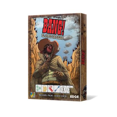 juego-de-mesa-asmodee-bang-el-juego-de-dados-pegi-8