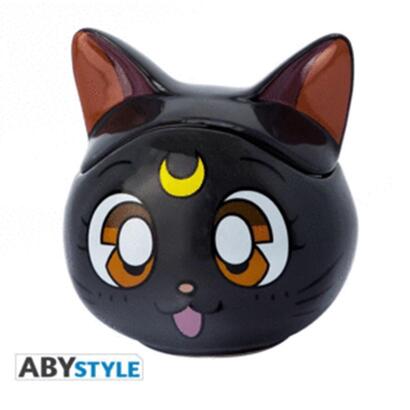 taza-3d-abysse-sailor-moon-luna