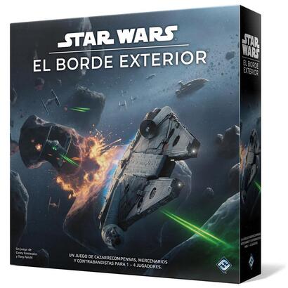 juego-de-mesa-star-wars-el-borde-exterior-pegi-14
