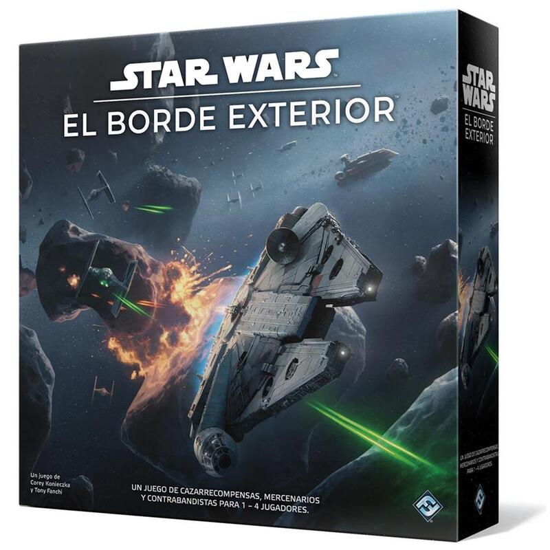 juego-de-mesa-star-wars-el-borde-exterior-pegi-14
