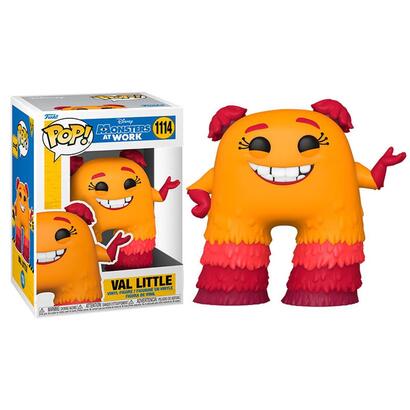 funko-pop-disney-monsters-at-work-val-little-57382