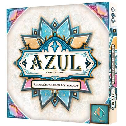 juego-de-mesa-azul-pabellon-acristalado-pegi-8