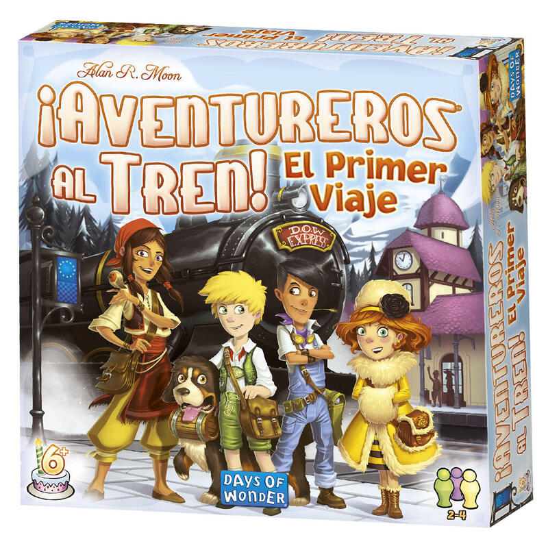 juego-de-mesa-aventureros-al-tren-el-primer-viaje-pegi-6
