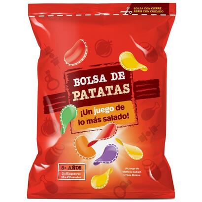 juego-de-mesa-bolsa-de-patatas-pegi-8