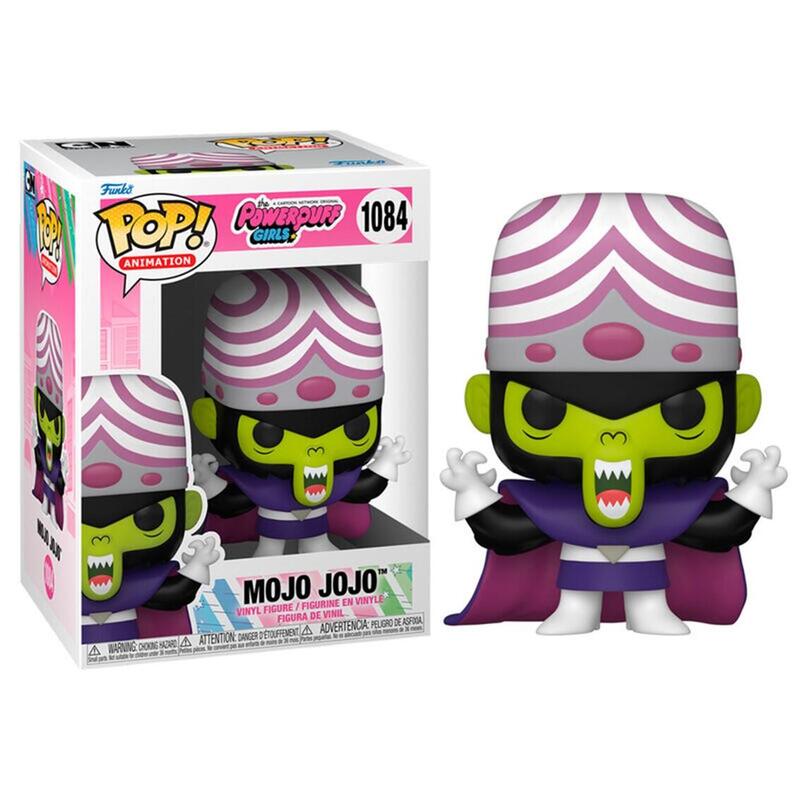 funko-pop-animacion-cartoon-network-supernenas-mojo-jojo-57779