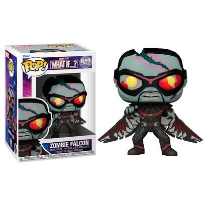 funko-pop-marvel-what-if-falcon-zombie-57377