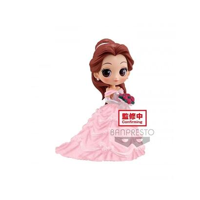 figura-banpresto-q-posket-disney-la-bella-y-la-bestia-glitter-bella-dreamy-style-vol1