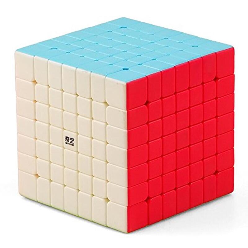 cubo-de-rubik-qiyi-qixing-s2-7x7-stickerless