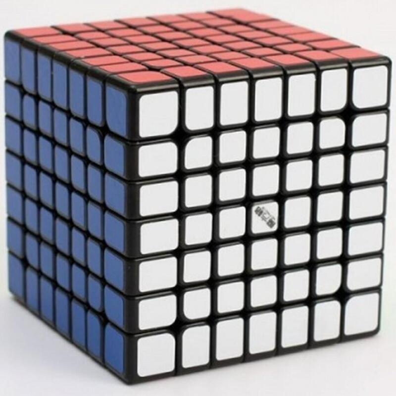 cubo-de-rubik-qiyi-qixing-w-7x7-negra