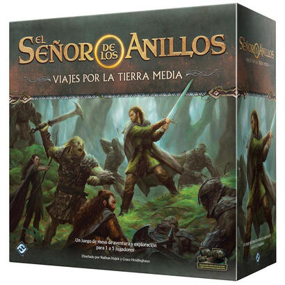 juego-de-mesa-el-senor-de-los-anillos-viajes-por-la-tierra-media-pegi-14