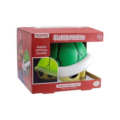 lampara-paladone-super-mario-concha-verde