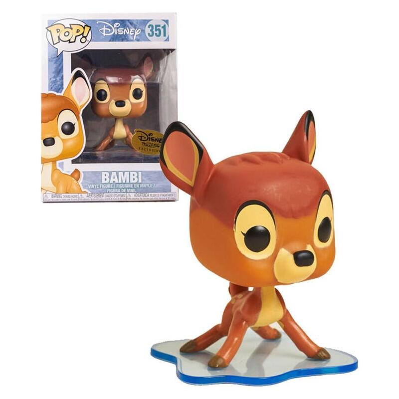 funko-pop-disney-bambi-bambi-snowflake-mountain-edicion-limitada-disney-22035